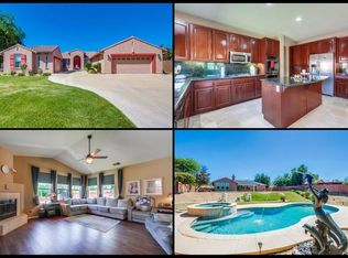 23607 Isla Del Rey, Ramona, CA 92065