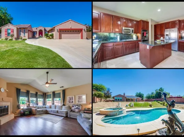 23607 Isla Del Rey, Ramona, CA 92065
