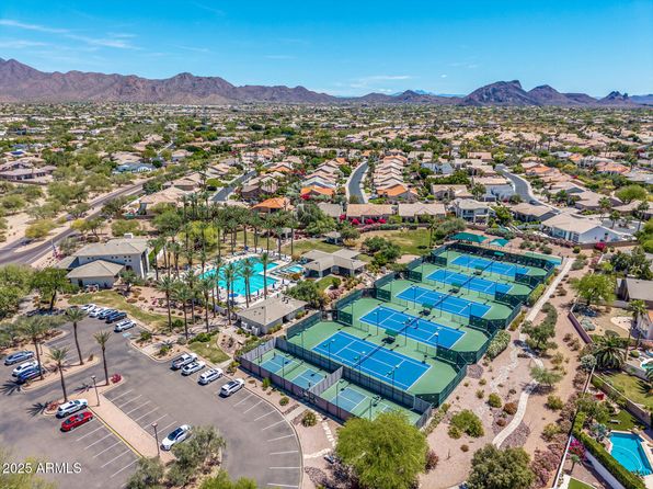 9571 N 117th St, Scottsdale, AZ 85259