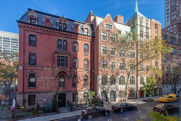 Sold by Compass | media 14