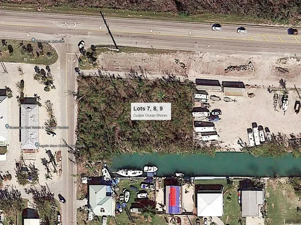 23008 Overseas Hwy, Summerland Key, FL 33042