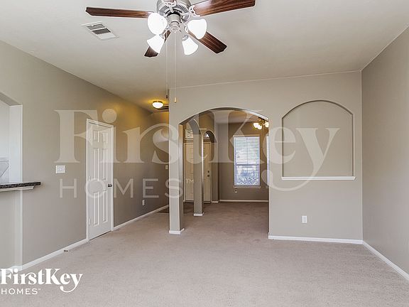 4th image of 16318 River Wood Ct