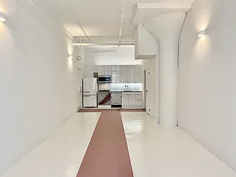 Rented by Owen C Wright, LREB