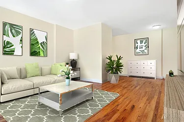 Rented by Anchor Associates