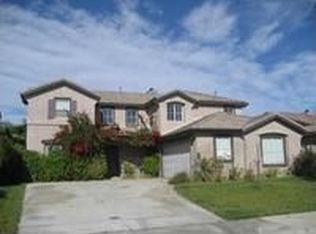 23170 Harbor Seal Ct, Wildomar, CA 92595