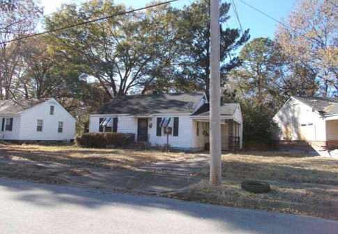1st image of 1455 Wrenwood St