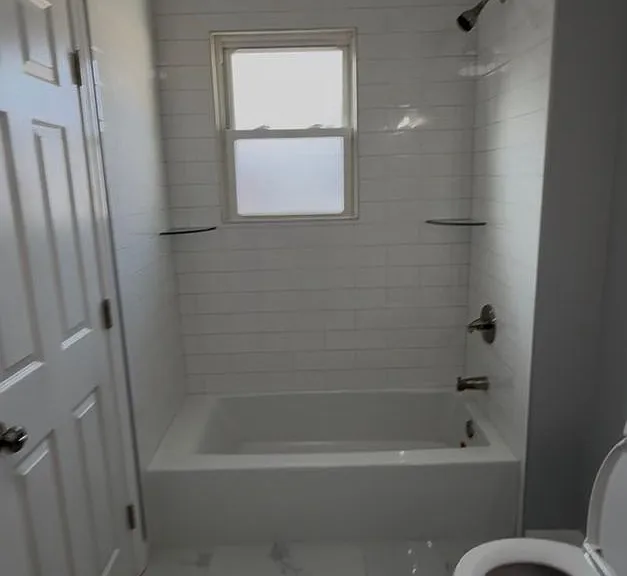 163 Grandview Dr — Photo 14