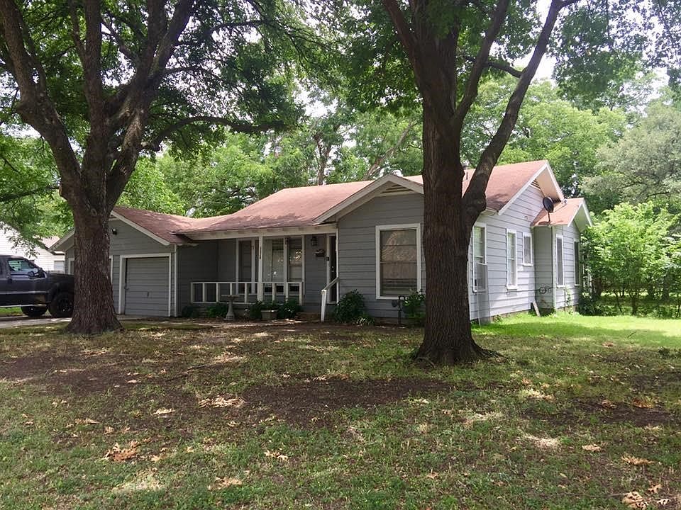 1st image of 3028 Bonita Dr