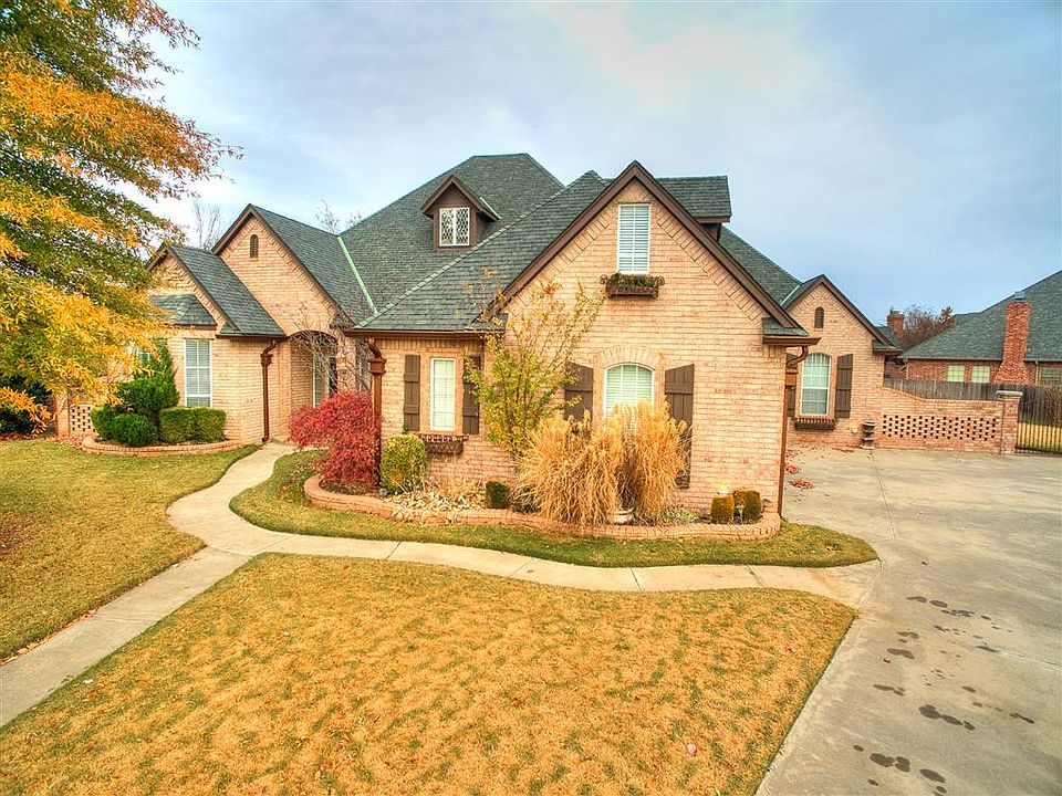 1st image of 13004 Lindon Dr