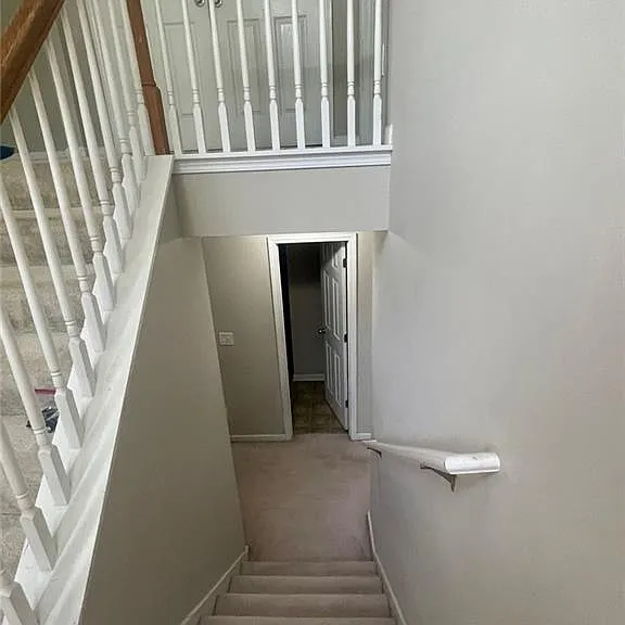 5160 Bridle Point Pkwy SW — Photo 17