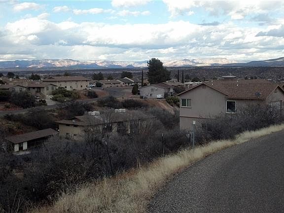 5th image of 4318 E Vista Dr