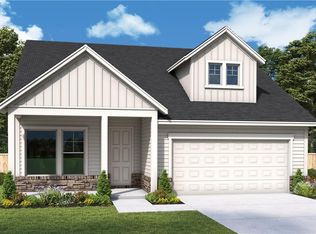 267 Strawberry Ln, Woodstock, GA 30189