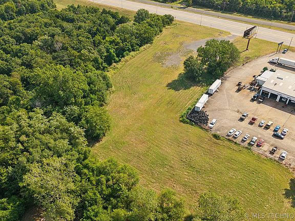 5th image of N Highway 69
