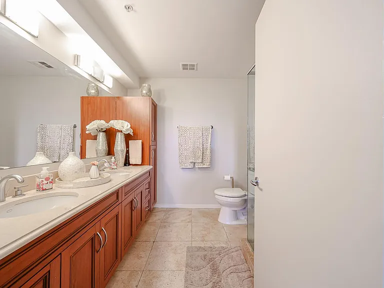 7137 E Rancho Vista Dr #5005 — Photo 15