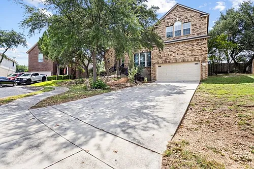 8506 Raton Way Photo 1 8506 Raton Way Photo 1