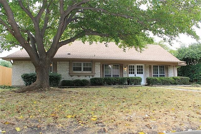 1st image of 1007 Carleton Dr