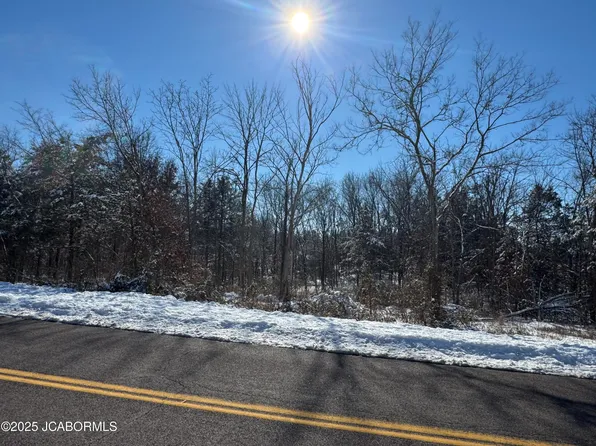 Tbd Zion Rd, Jefferson City, MO 65109
