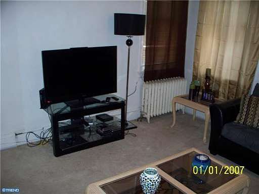 3rd image of 1336 W 65th Ave