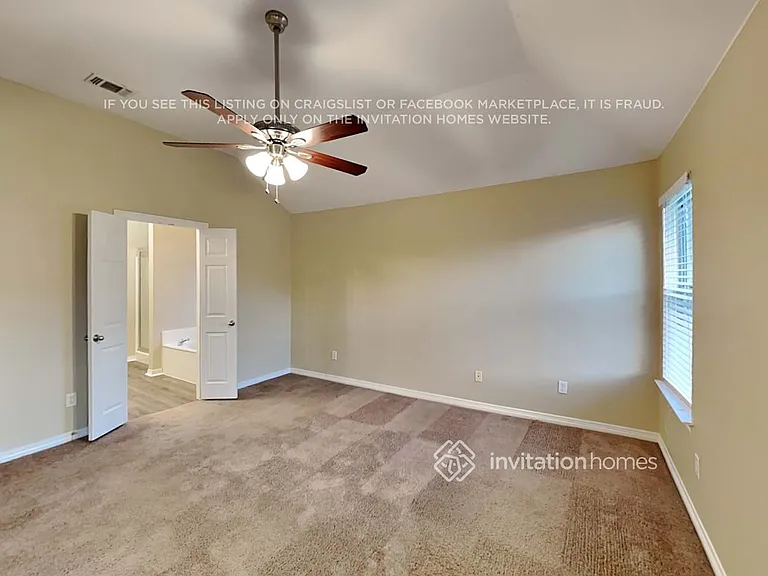 110 Clyde Dr — Photo 9