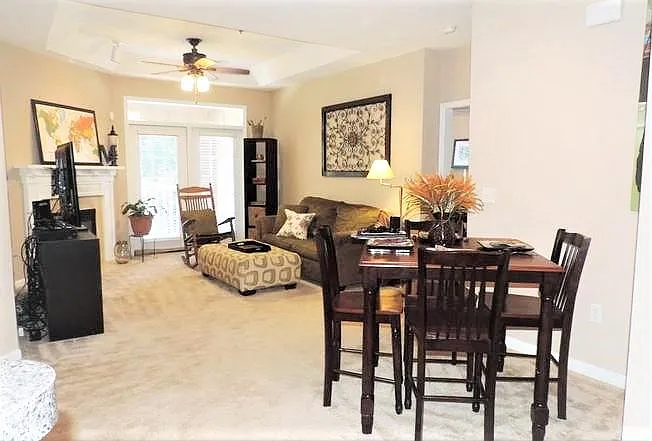 3500 Sweetwater Rd #623 — Photo 8