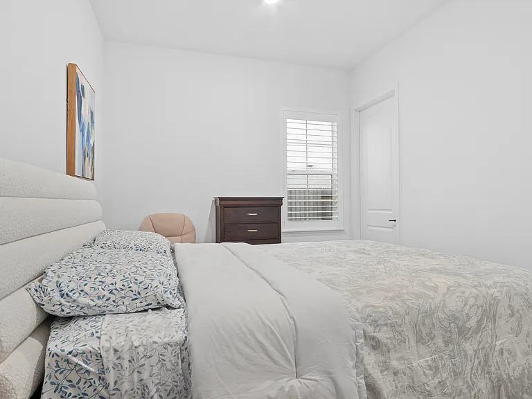 8596 Yari Way — Photo 22