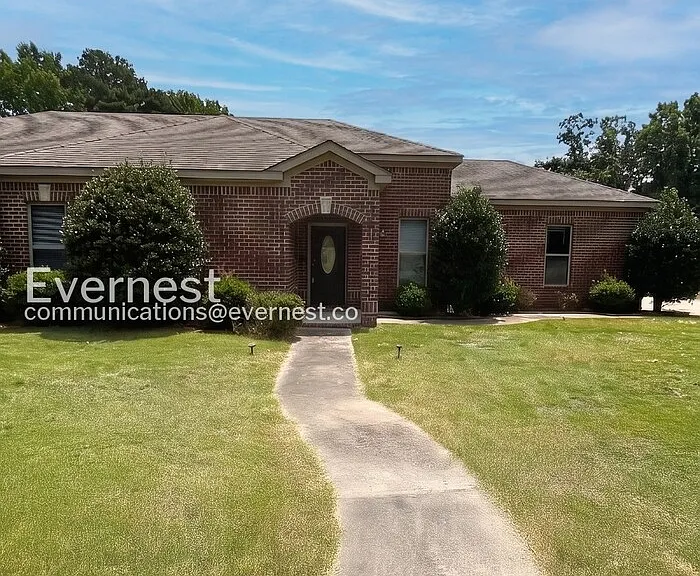 14201 Pride Valley Dr — Photo 1
