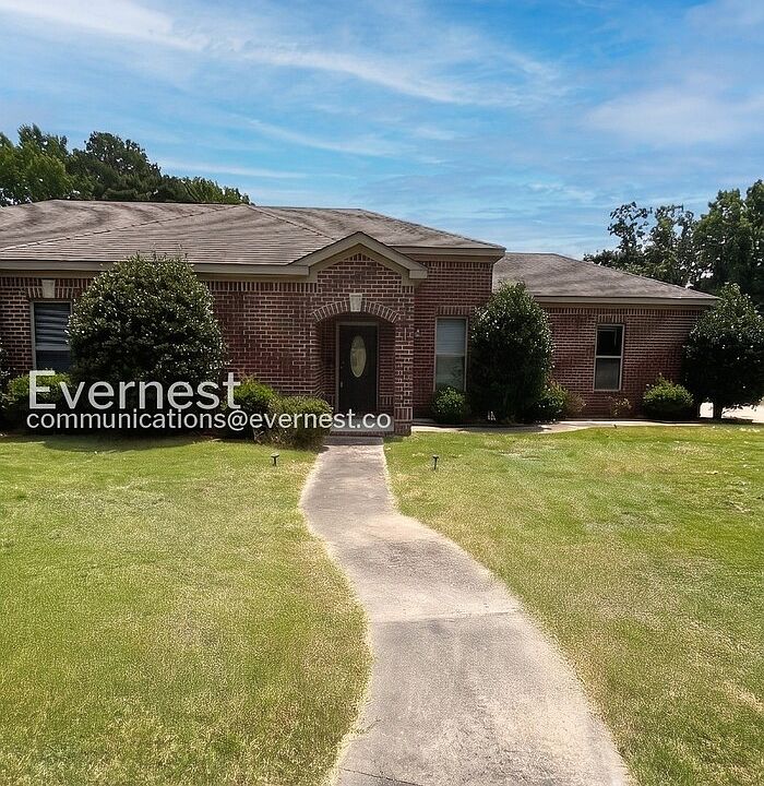 1st image of 14201 Pride Valley Dr