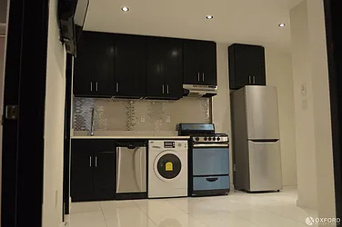 Rented by Oxford Property Group