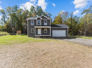 1004 Hardscrabble Rd LOT 3, Monkton, VT 05469