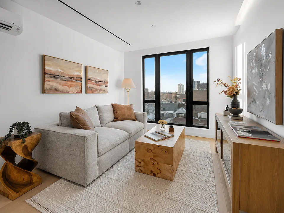 108-15 72nd Ave #3B