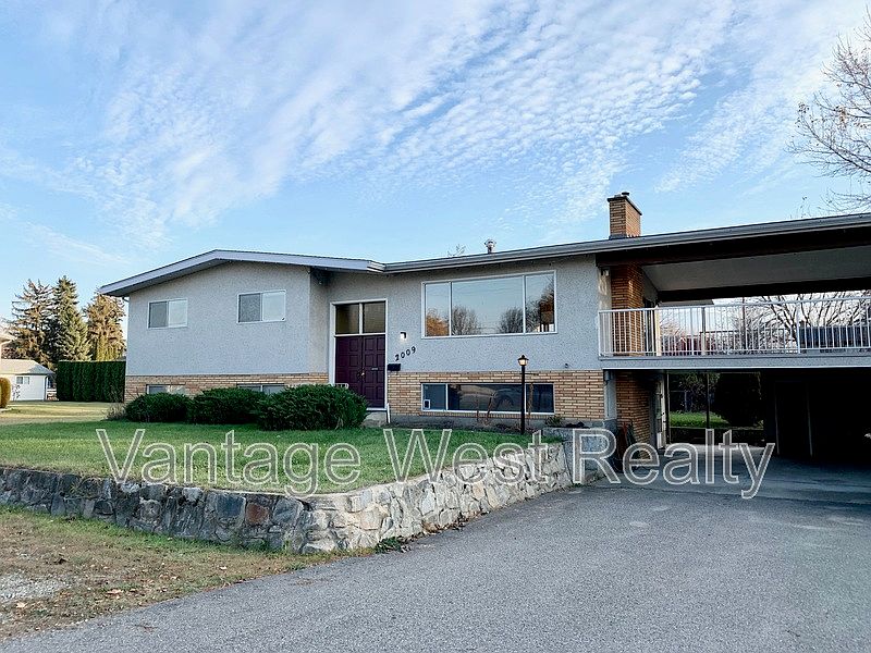 1st image of 2009A Polo Rd