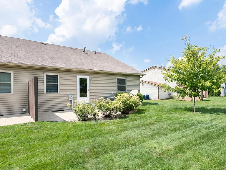 4914 Drayton Rd — Photo 24
