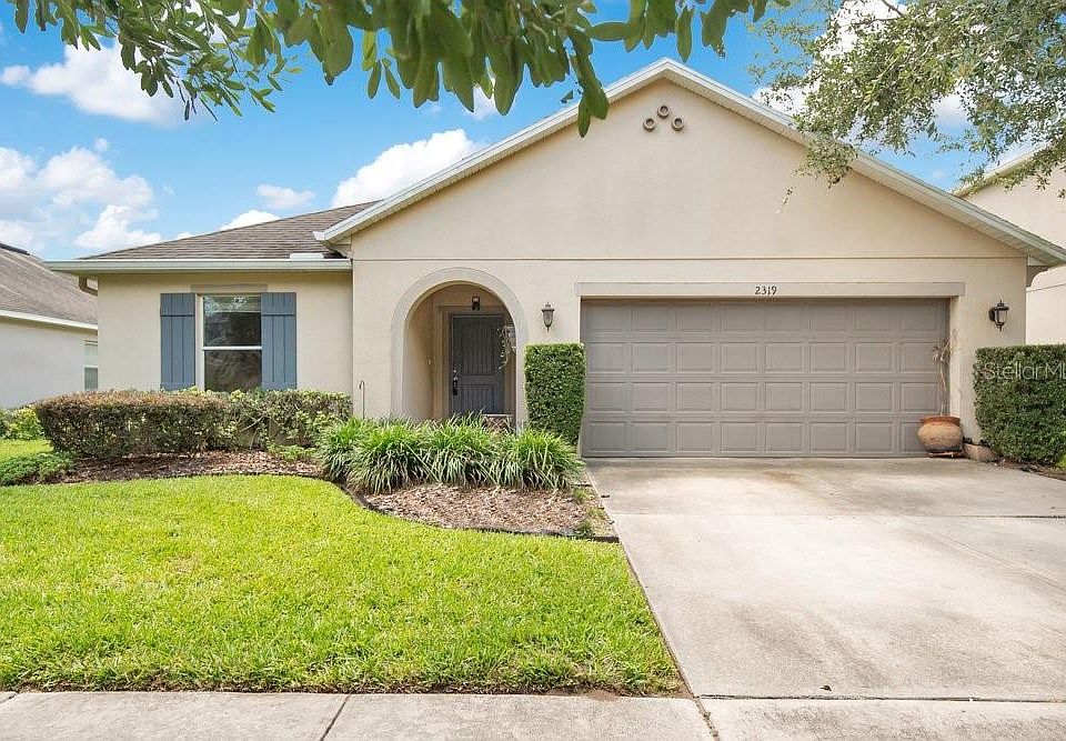 1st image of 2319 PLANTATION OAK DRIVE