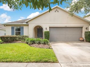 2319 Plantation Oak Dr, Orlando, FL 32824