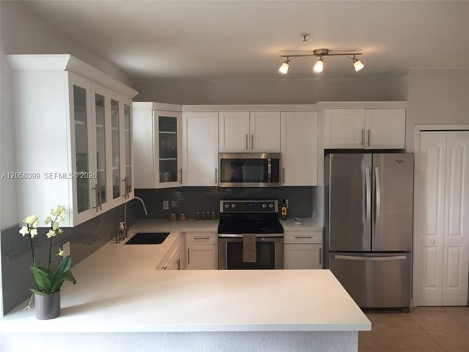 1st image of 4381 SW 160th Ave APT 105