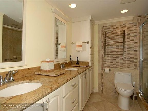 4th image of 3165 NE 48th Ct APT 109