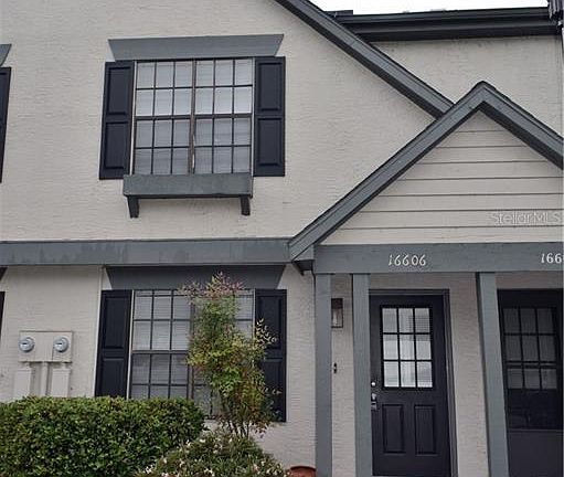 2nd image of 16606 Brigadoon Dr