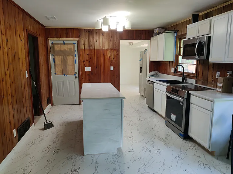 6445 Newborn Dr — Photo 9