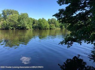 7082 Cedar Ridge Dr, Portland, MI 48875