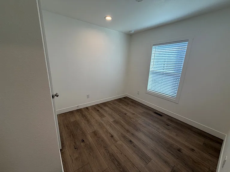 501 E Ray Rd #181 — Photo 9