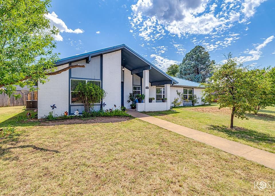 1st image of 3845 Sunset Dr