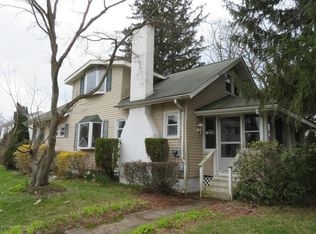 400 Tilton Pl, Neptune, NJ 07753
