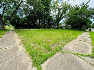 1002 S Smelter St, Pittsburg, KS 66762