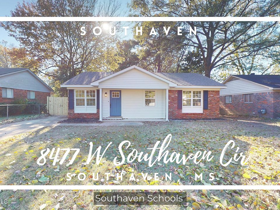 1st image of 8477 Southaven Cir W