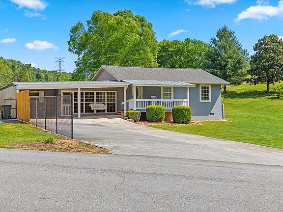 2nd image of 224 County Road 146