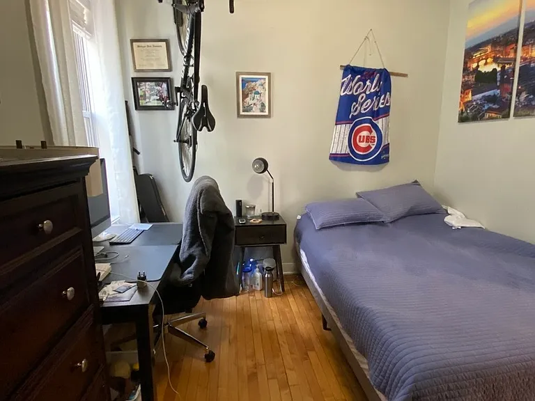 2778 N Kenmore Ave #3 — Photo 5