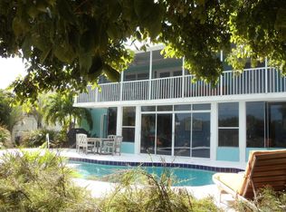 90 A Sombrero Beach Rd, Marathon, FL 33050