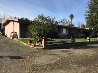 5847 Del Campo Ln, Carmichael, CA 95608