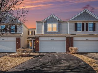 8527 Sawyer Ct, Joliet, IL 60431