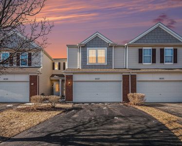 8527 Sawyer Ct, Joliet, IL, 60431
